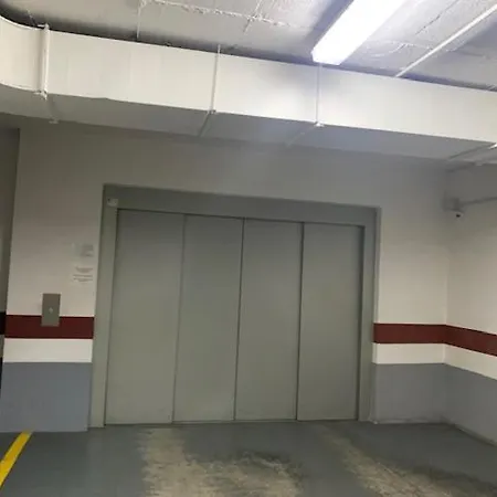 Estudio Alameda
