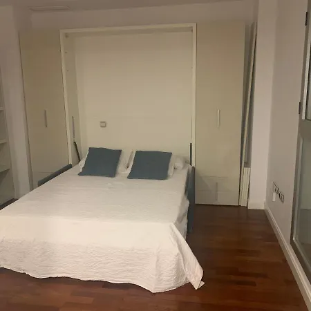 Estudio Alameda * Cádiz