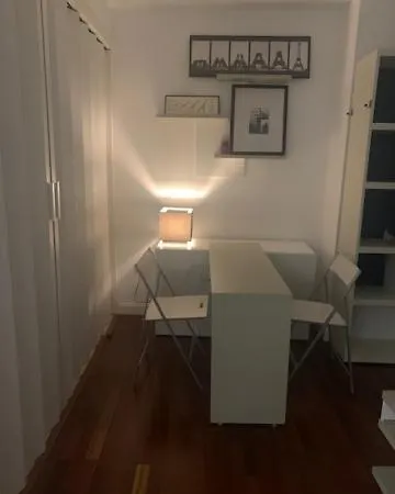 Estudio Alameda Cádiz