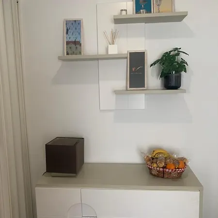Estudio Alameda