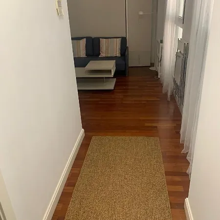 Estudio Alameda *